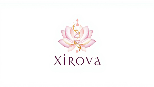 Xirova